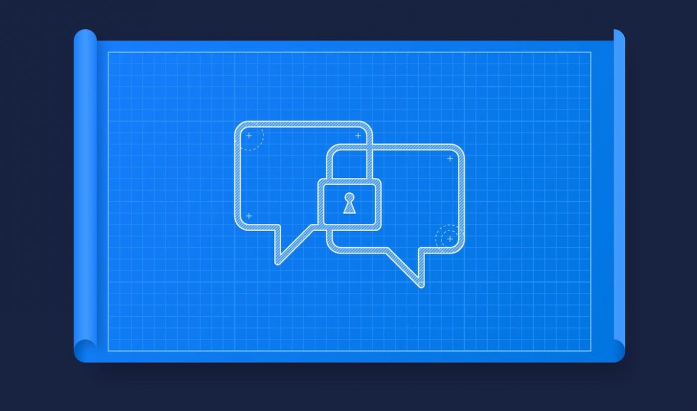 Insights: Has All Of “Social Media,” Not Just Facebook, Reached A Pivot Point?
