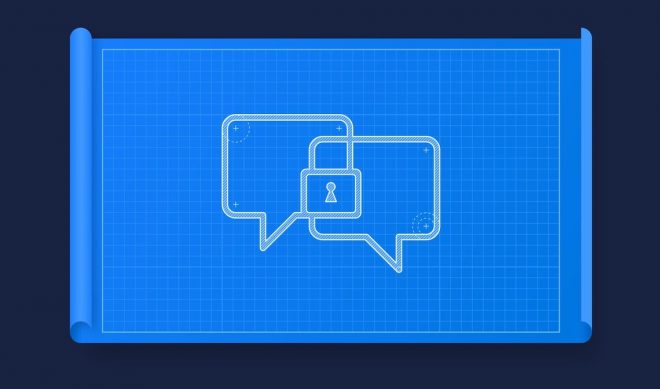 Insights: Has All Of “Social Media,” Not Just Facebook, Reached A Pivot Point?