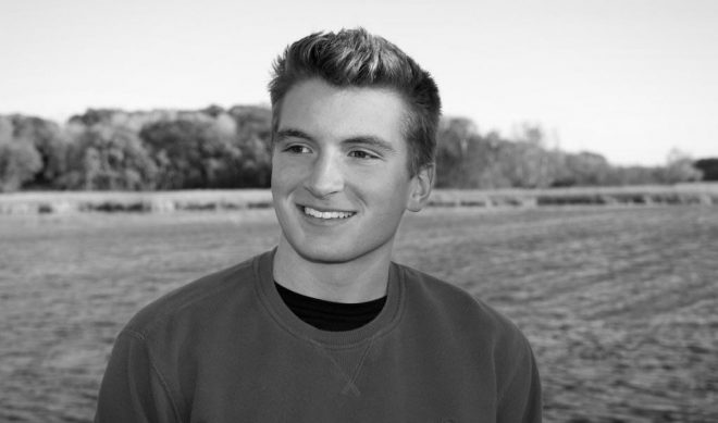 YouTube Millionaires: FaZe Swan Is “Just Trying To Stay Grounded, With Good People Around Me”