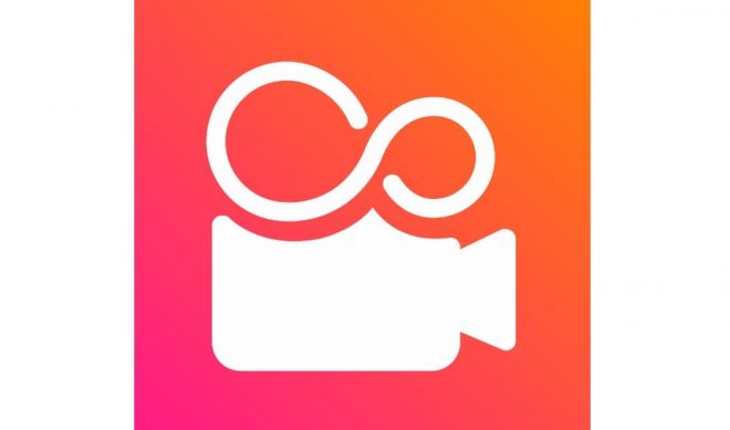 Social Video App ‘Firework’ Emerges From Beta, Enabling Creators To Film Horizontal And Vertical Clips Simultaneously