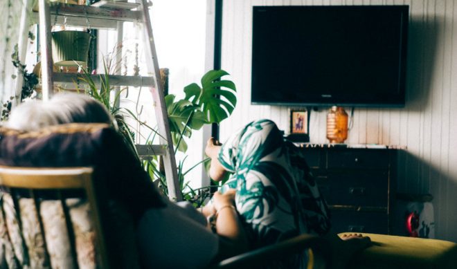 YouTube TV Crosses 1 Million Subscriber Mark, Hulu With Live TV Nears 2 Million (Report)