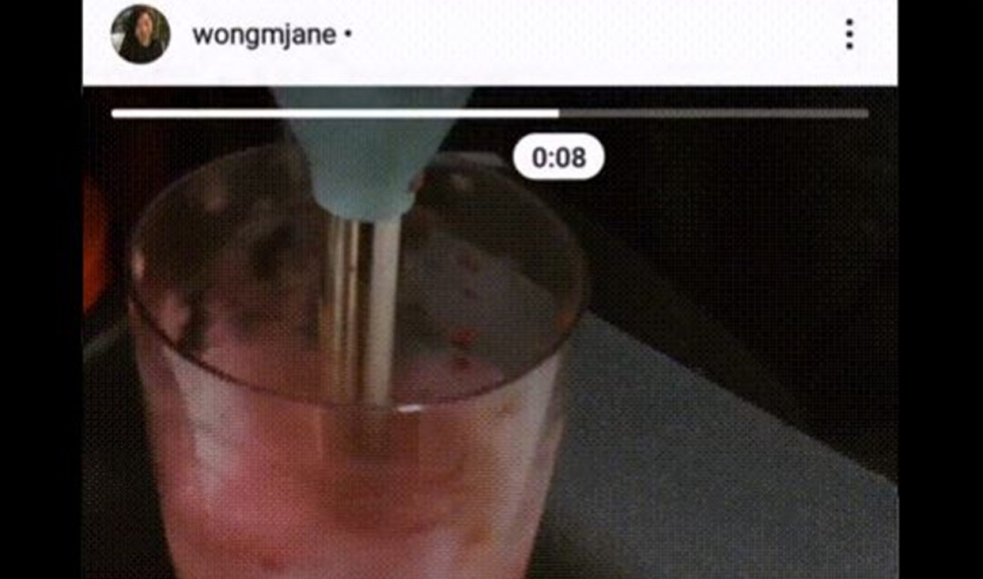 Instagram Is Finally Testing Navigable Videos With A Seek Bar On Feed Posts