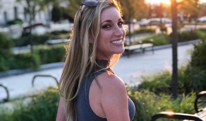 PrankvsPrank’s Jeana Smith Reveals She Has Been Vlogging Under A Pseudonym For Roughly A Decade