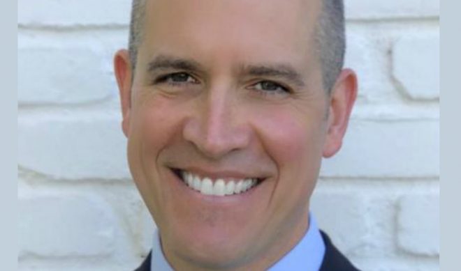 Quibi’s Latest Poach Is Top Hollywood Talent Agent Jim Toth