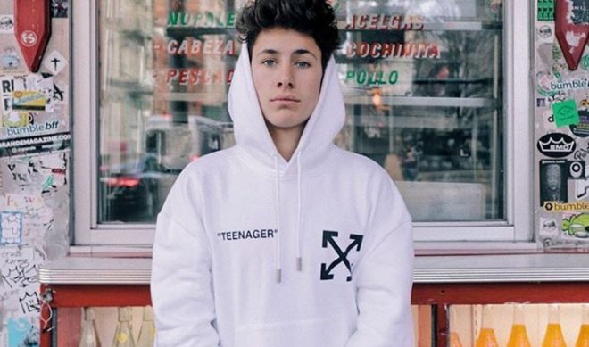 Mexican YouTube Star Juanpa Zurita Launches English-Language Channel With Shots Studios