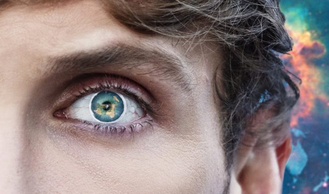 Logan Paul Investigates One Of YouTube’s Top Conspiracies In ‘Flat Earth: To The Edge And Back’