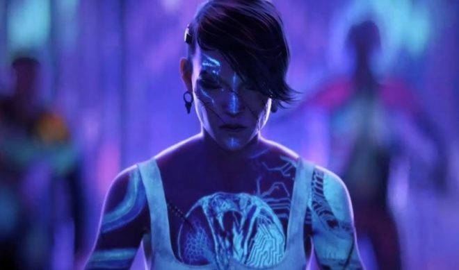 Here’s Why Netflix Launched ‘Love, Death & Robots’ With A Different Episode Order For Certain Users