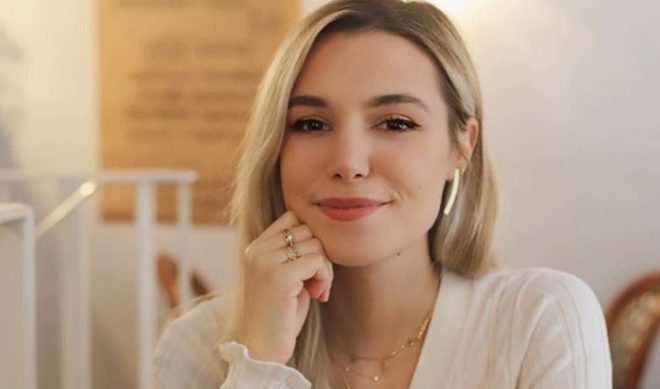 Marzia Bisgonin Says She “Feels Good” About Quitting YouTube, After Adjustment Period