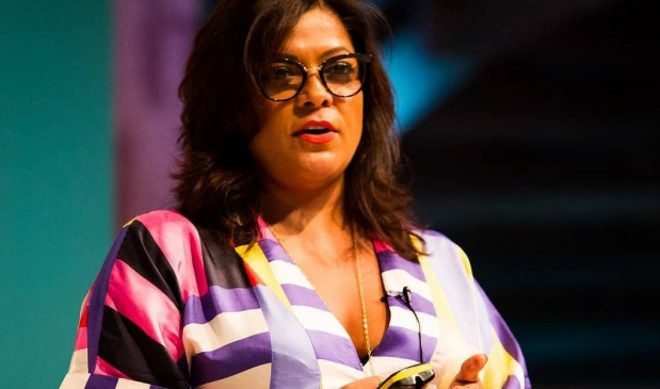 YouTube May Never Be 100% Safe For Advertisers, Says Company’s U.K. Marketing Director