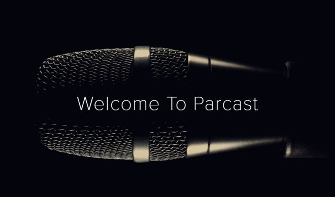 In Third Podcast Purchase, Spotify Scoops Up True Crime-Centric Studio ‘Parcast’