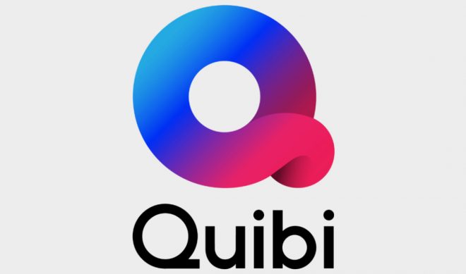 Quibi Parts Ways With Partnerships, Distribution Head Months Prior To Launch