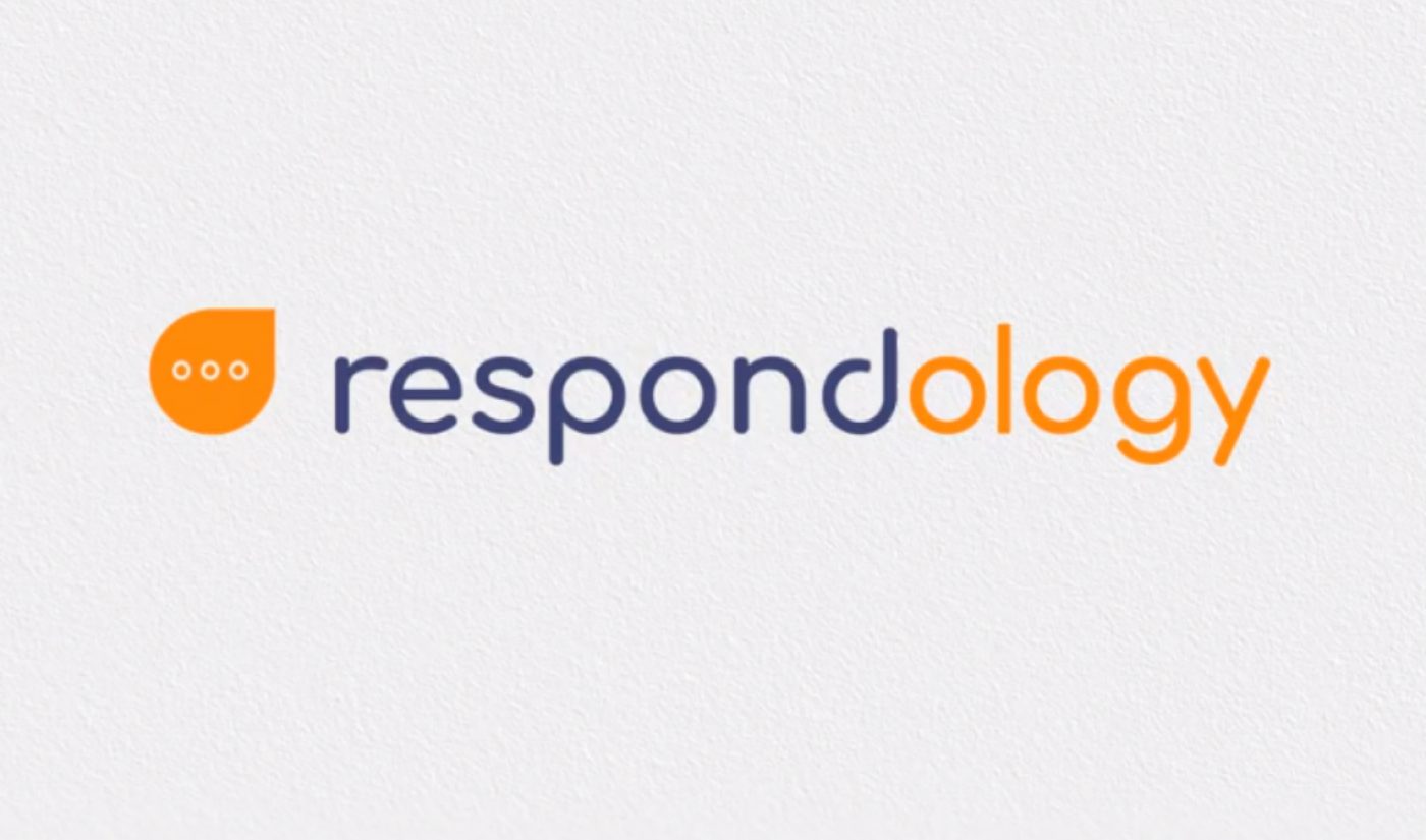 YouTube Disabled Comments On Thousands Of Creators’ Channels To Prevent Child Predation. Tech Startup Respondology Thinks It Has A Solution.