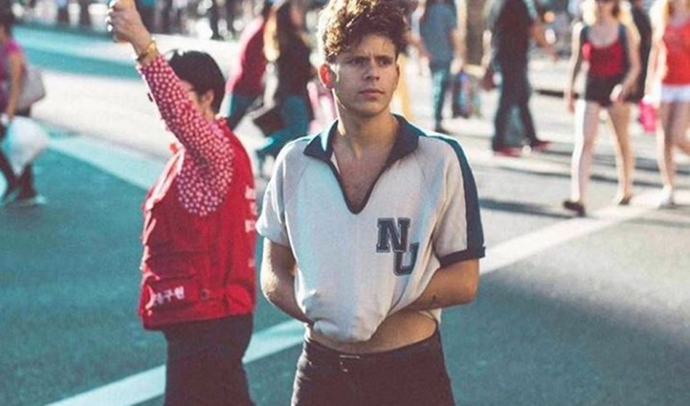 Facebook Watch’s New Video Incubator To Act As Matchmaker For Publishers, Influencers