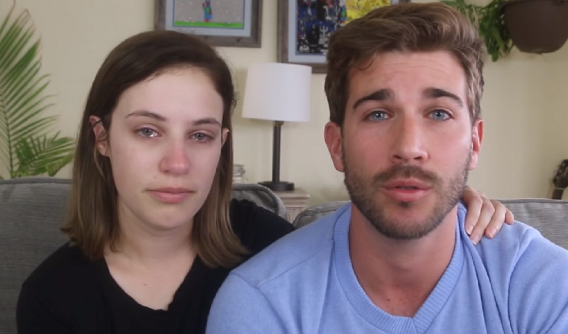 After YouTube Disables Comments On ‘Special Books By Special Kids’ Organization’s Channel, Founders Say It’s Discrimination