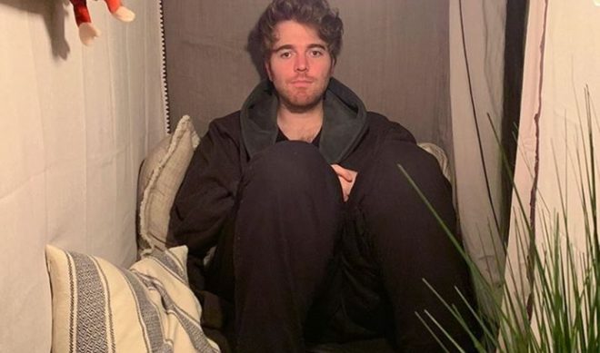 YouTube CEO Susan Wojcicki Agrees To “Tea Session” With Shane Dawson Over ‘Trending’ Tab Concerns