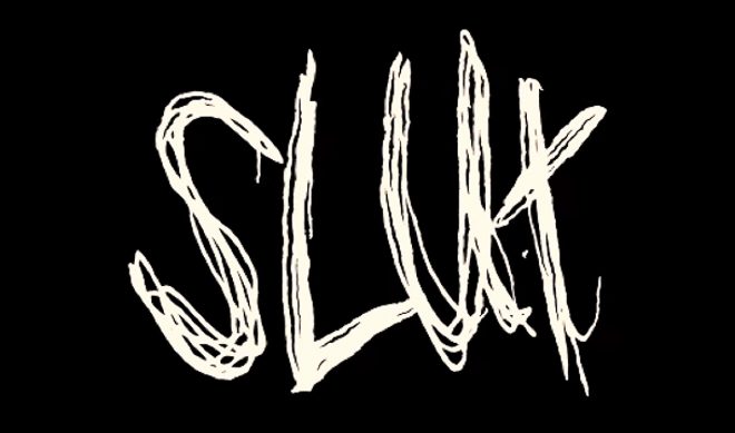 Indie Spotlight: Web Series ‘SLUT’ Is About A Queer Person Of Color Surviving The Midwest