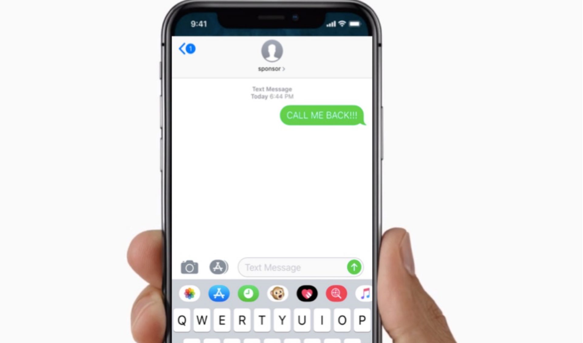 Diary Of A Web Series: How (Not) To Get A Sponsor