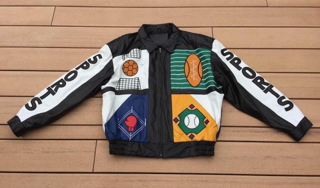 Insights: Sports Programming Is Digital Media Investors’ Hot New Game