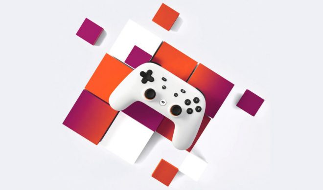 Google’s New Cloud Gaming Platform ‘Stadia’ Comes With Major Features Built Specifically For YouTubers