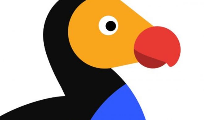 Animal Publisher The Dodo To Enter Children’s Market With ‘Dodo Kids’ Imprint