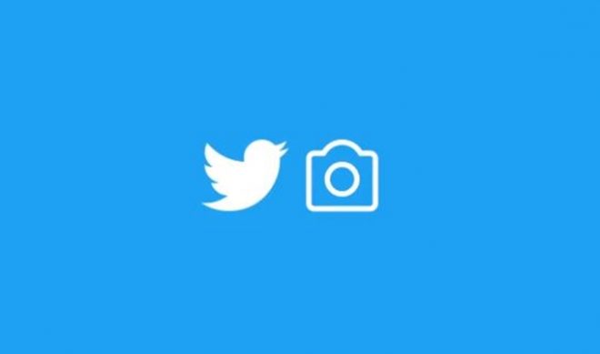 Twitter Launches Improved In-App Camera With 280-Second Video Limit