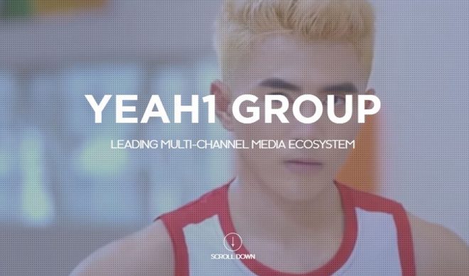 The Company That Owns MrBeast And Jake Paul’s YouTube MCN Just Lost Its Network Status For “Egregious and Repeated” Policy Violations