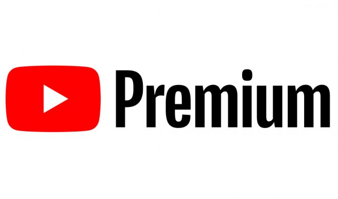YouTube Testing Free $2 Super Chats As Part Of YouTube Premium Subscription