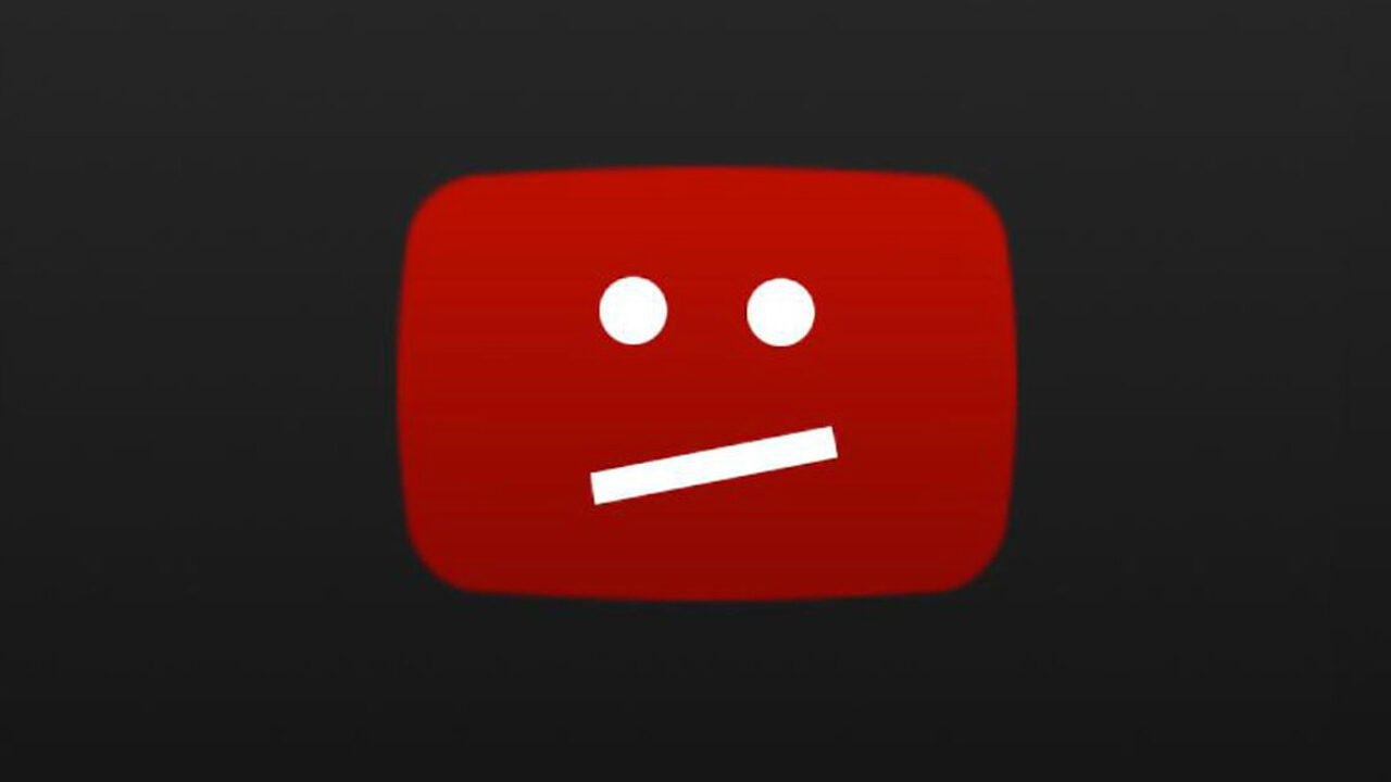 YouTube Will Require Content Owners To Give Timestamps When They Copyright Claim A Video - Tubefilter