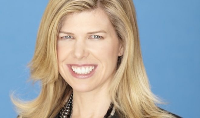 YouTube TV Taps NBCUniversal Vet Lori Conkling To Oversee Global Partnerships