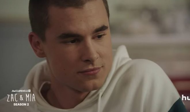 Viacom’s Awesomeness Inks Deals To Distribute 18 Flagship Series, Films Internationally