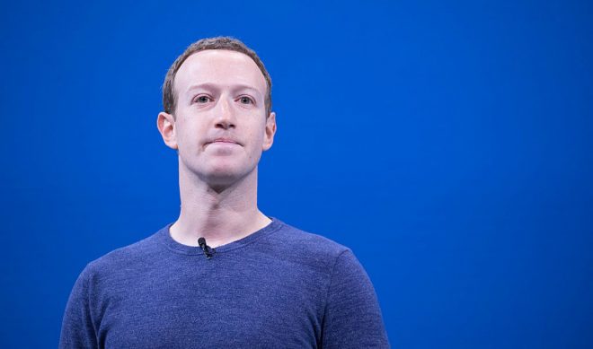 In Wake Of Data Scandals, Mark Zuckerberg Lays Out Plan To Transform Facebook Into A “Privacy-Focused Communications Platform”