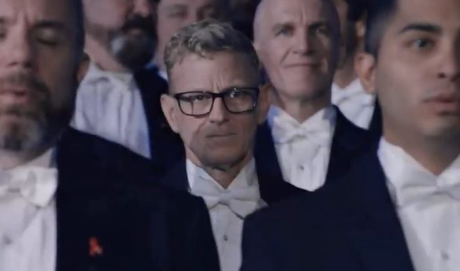 Airbnb Delves Further Into Content Business With First Feature Film