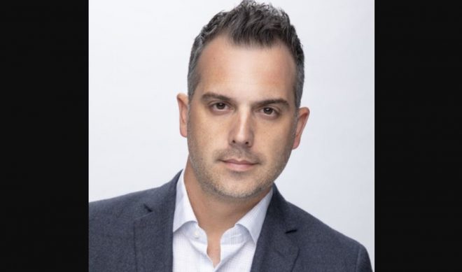 YouTube Names New Head Of Unscripted; Says Upcoming Originals Slate Will Center On Music, Education, And Creators