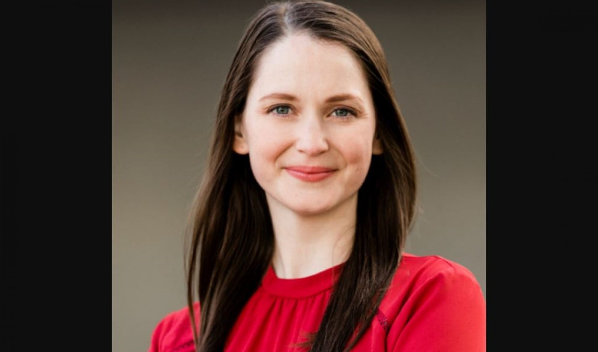 Talent Firm Select Management Elevates Longtime Manager Amy Neben To Partner