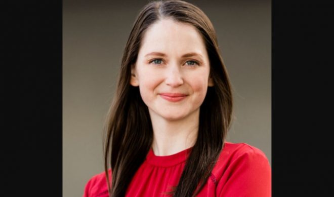 Talent Firm Select Management Elevates Longtime Manager Amy Neben To Partner