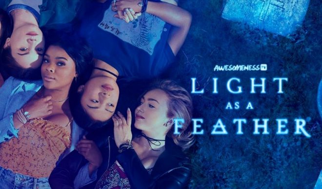 Awesomeness Co-Heads Elucidate Vision For Gen Z Purveyor After Viacom Acquisition