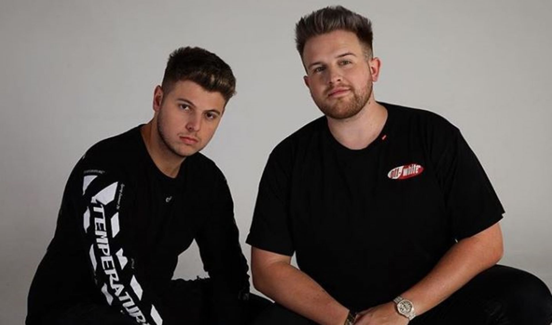 Welsh YouTube Star Ben Phillips To Conduct “The Ultimate Prank War” On U.K. Tour