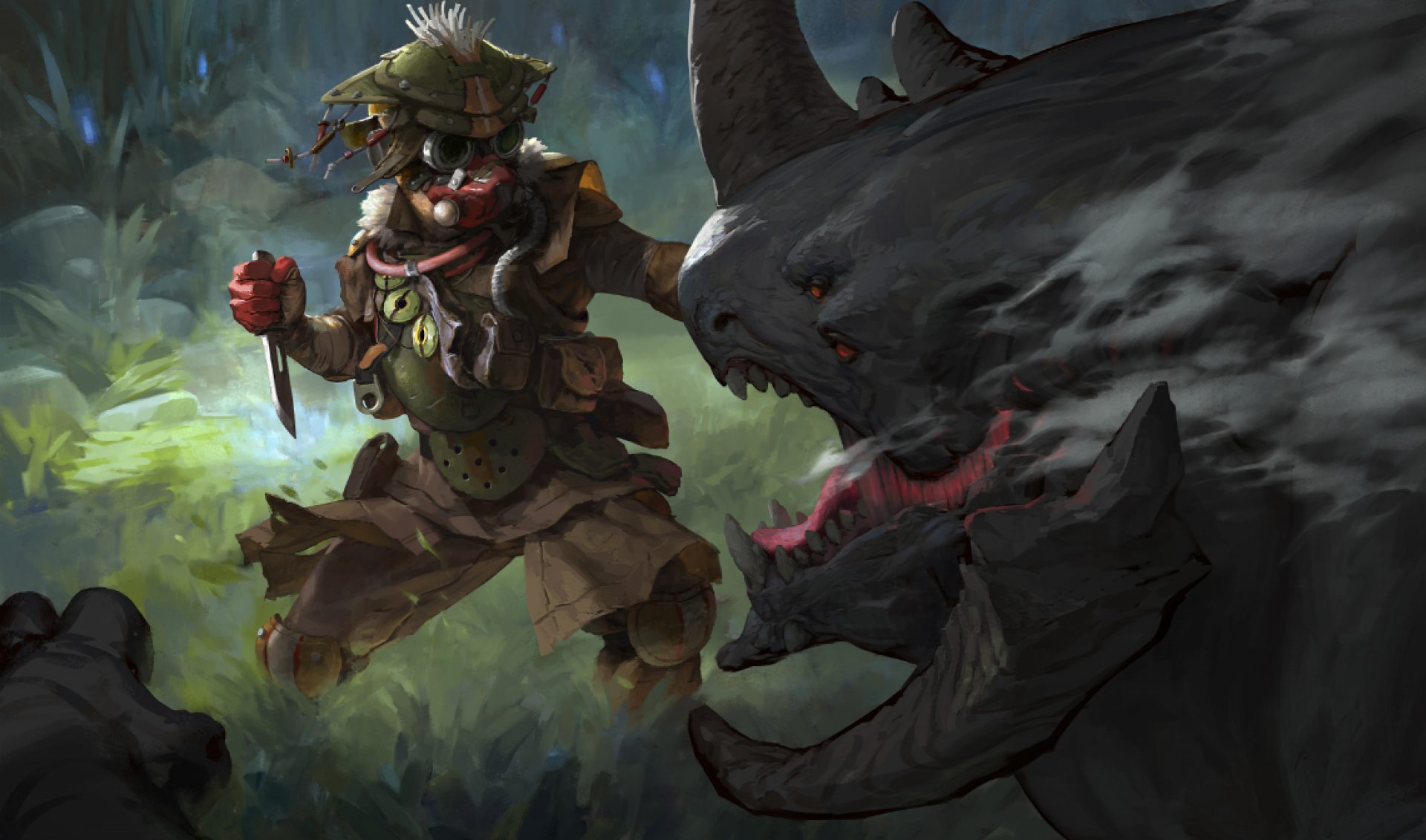 Viewership On Twitch And YouTube Live Was Booming In Record-Breaking First Quarter