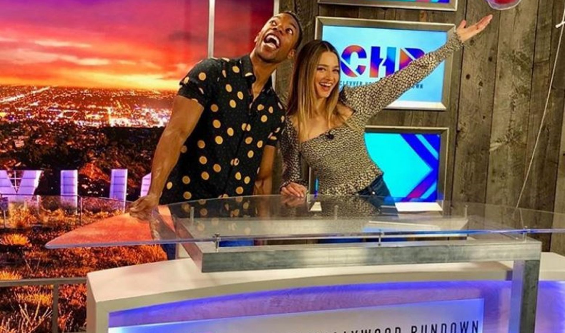 Clevver News, Style Channels Return To YouTube With Original Hosts After Defy’s Collapse