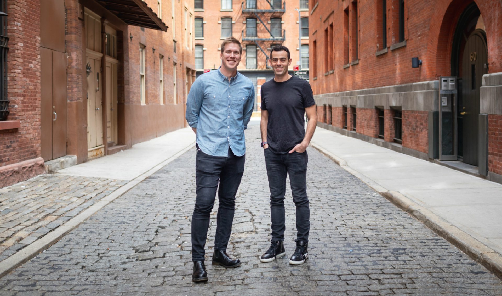 Jumprope Is A New Social Network Where Users Create How-To Videos — And Then Post Them Everywhere