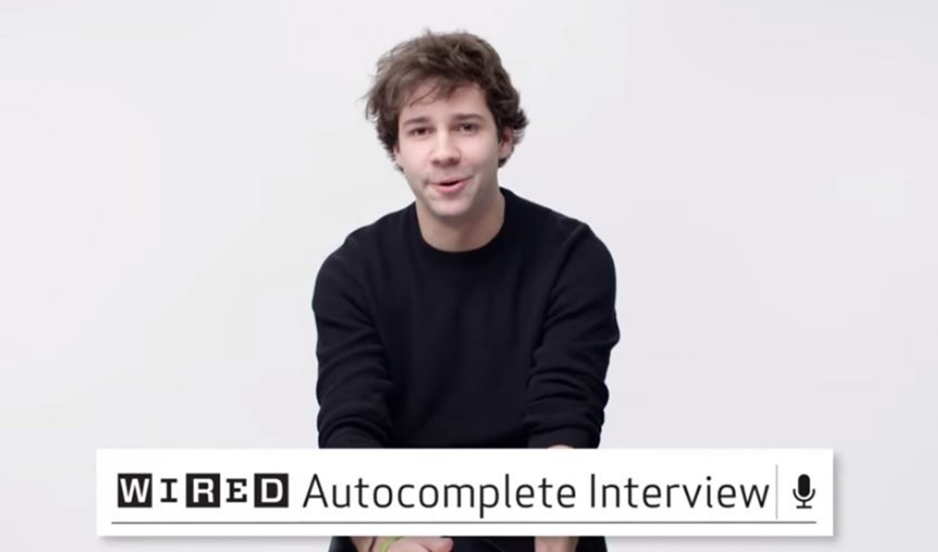 Condé Nast Entertainment Says It Has 100 Pilots In The Works