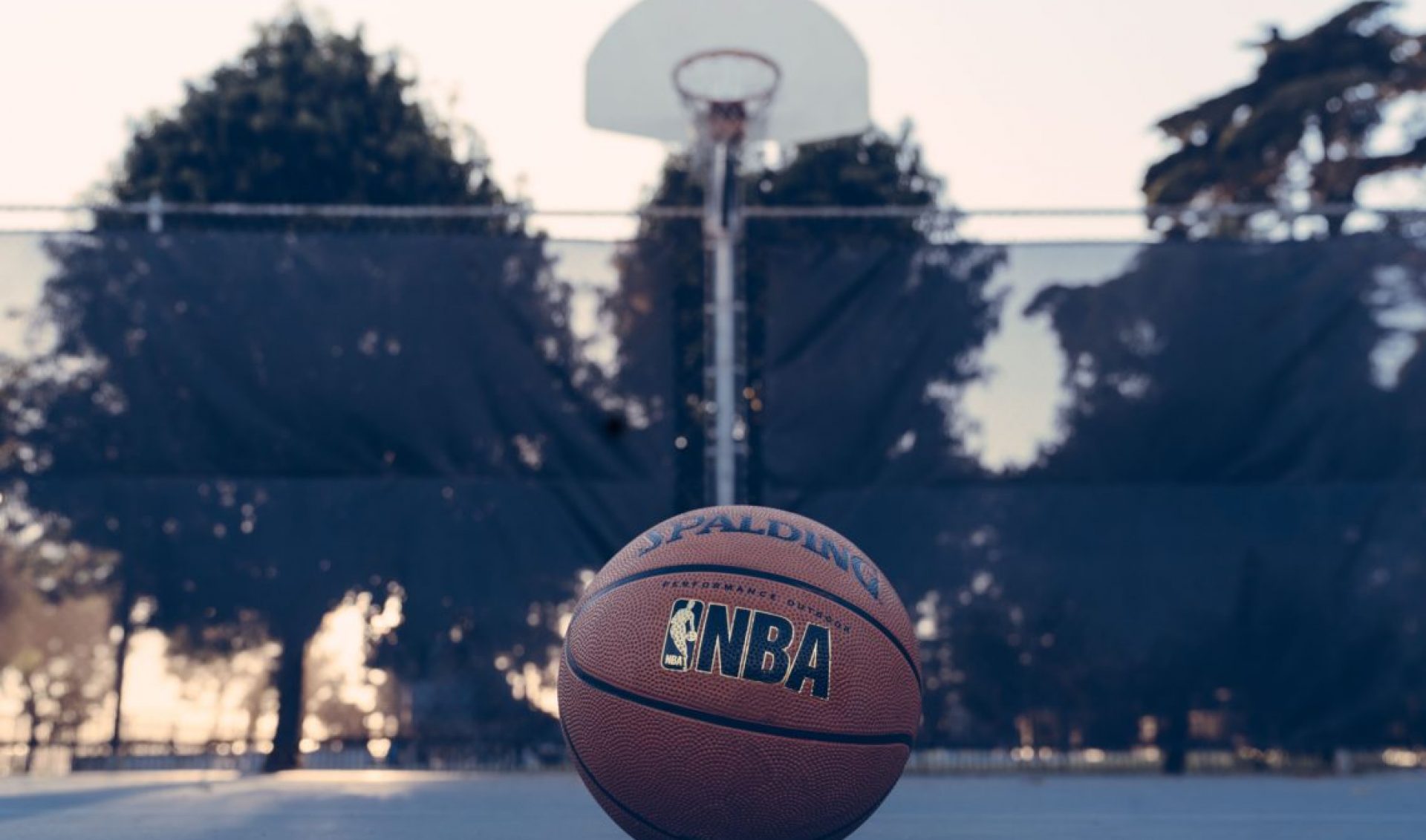 TV Ratings Are Down For NBA Playoffs, But the League’s Worldwide Social Numbers Are Up
