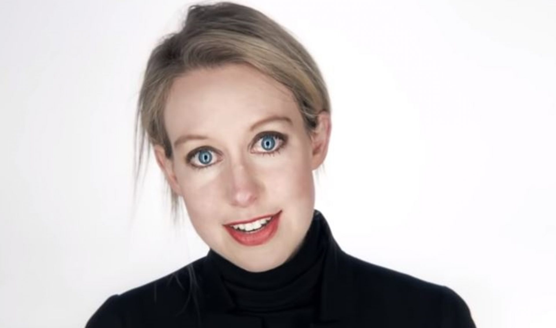 Hulu Orders Limited Series Based On Disgraced Theranos Founder, Starring Kate McKinnon