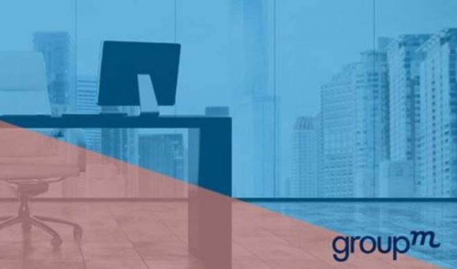 GroupM’s Global Head Of Social Says Marketers Must Practice Non-Linear Storytelling