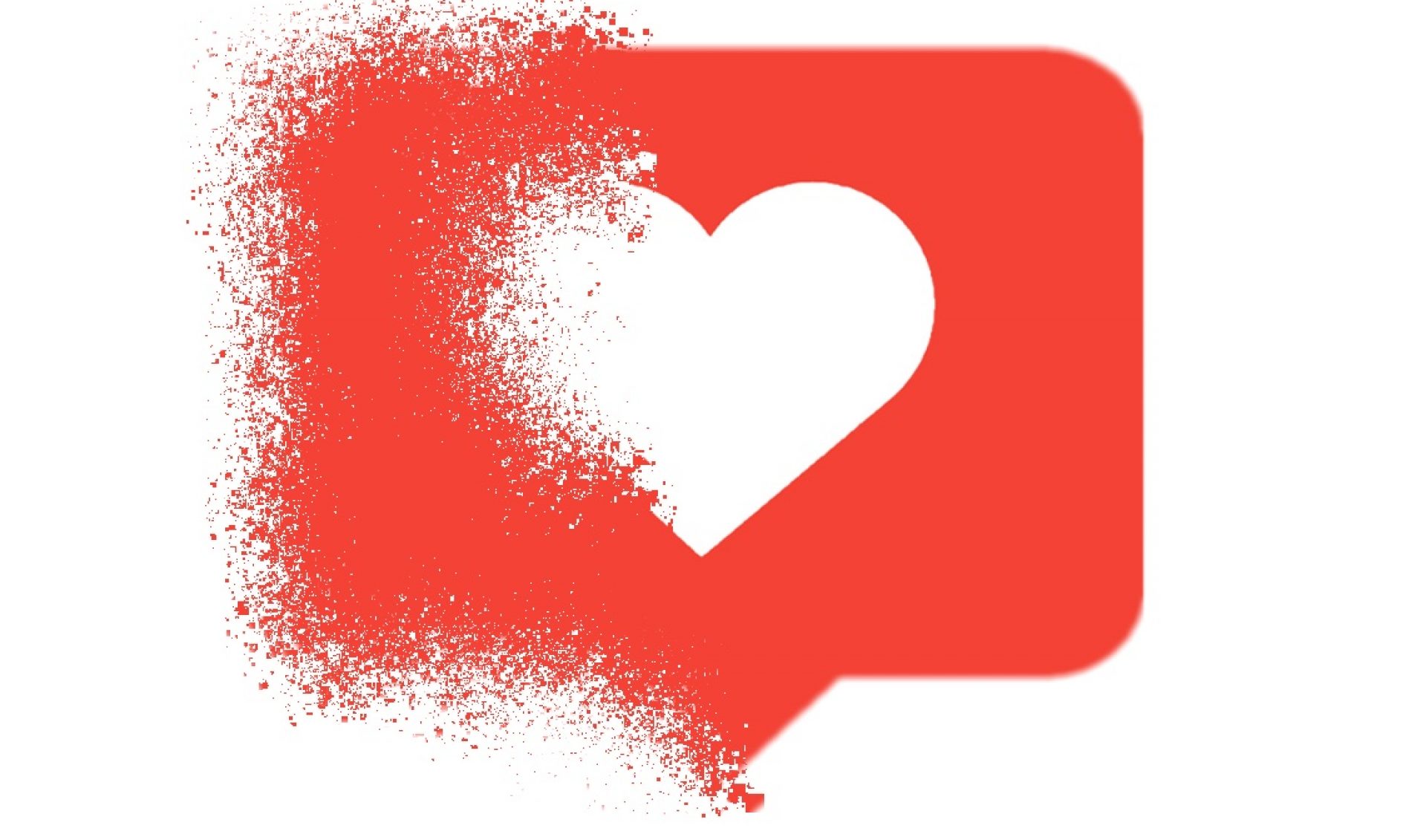 Insights: Will We Still Like Instagram If We Don’t Know Who Likes What?