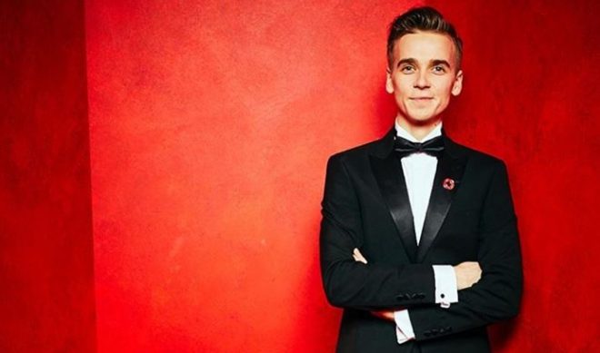 Condé Nast Taps Joe Sugg For New YouTube Series, To Launch Sports-Themed ‘GQ’ Channel
