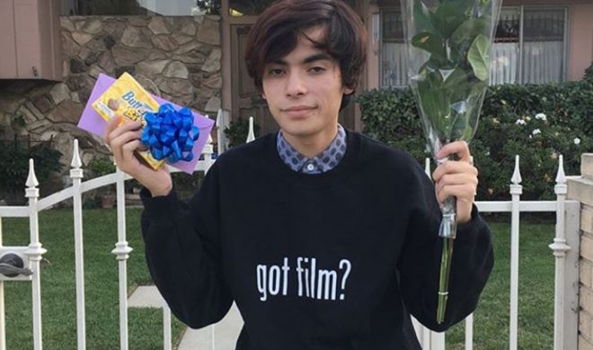 Fullscreen’s Talent Unit Signs 10 Creators, Including Sierra Schultzzie, Josh Ovalle