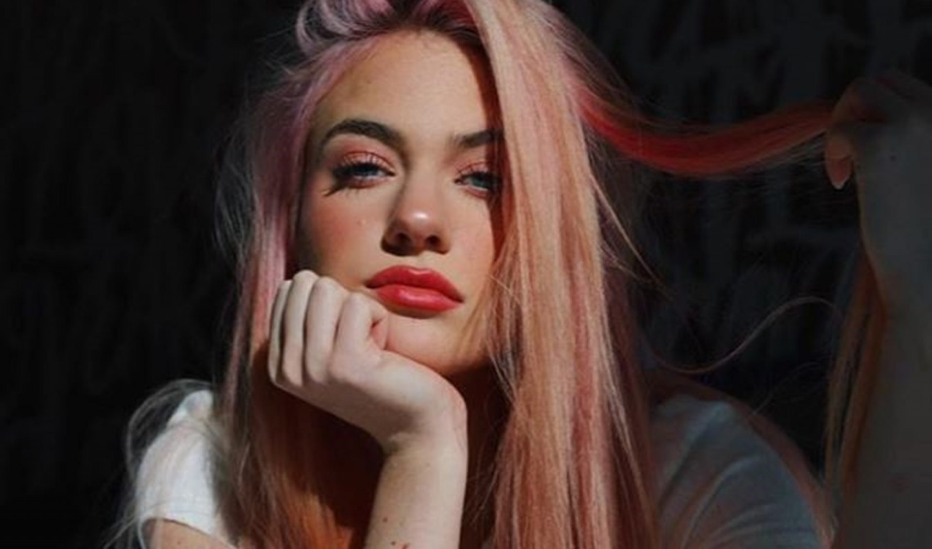 UTA Signs Vlogger Kennedy Walsh, Who Gained 940,000 Subscribers In 10 Months