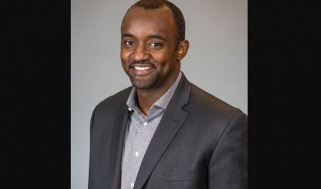 Snap Taps McDonald’s Alum Kenny Mitchell To Serve As First-Ever CMO