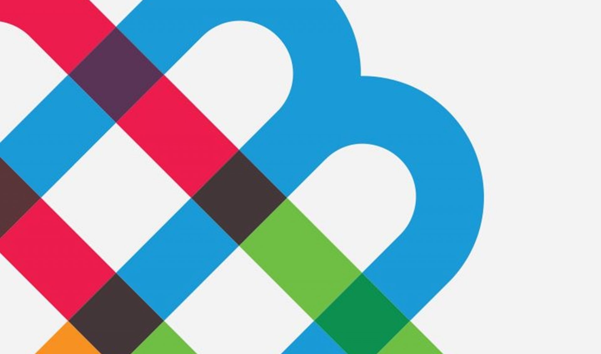 Meredith To Unveil Expanded IGTV Slate At Next Week’s NewFronts